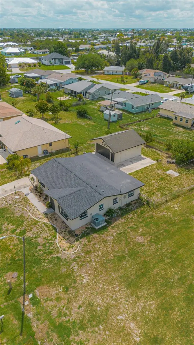 549 Lakemont Avenue Nw, Port Charlotte, FL 33952 - #3