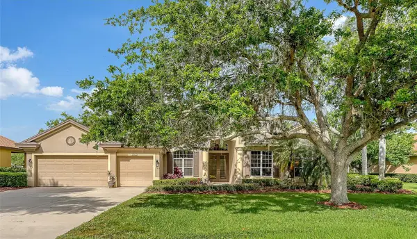 7312 Pine Valley Street, BRADENTON, FL 34202