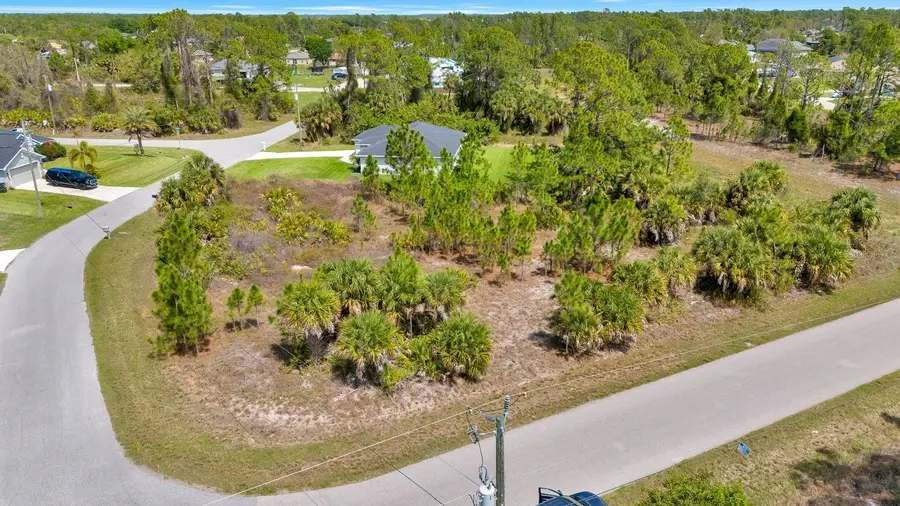 Amnesty Drive, North Port, FL 34288 - #2