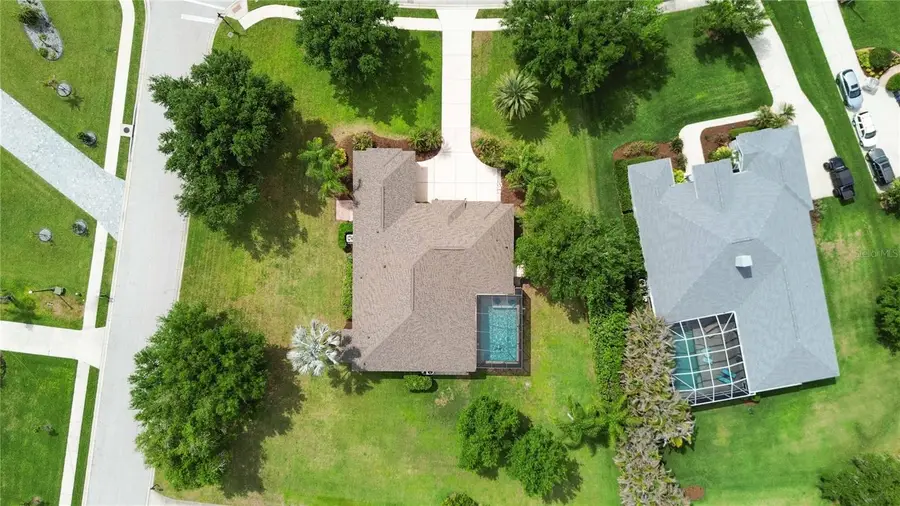 15458 Mulholland Road, Parrish, FL 34219 - #2