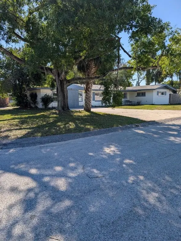 1501 7th Street Se, WINTER HAVEN, FL 33880
