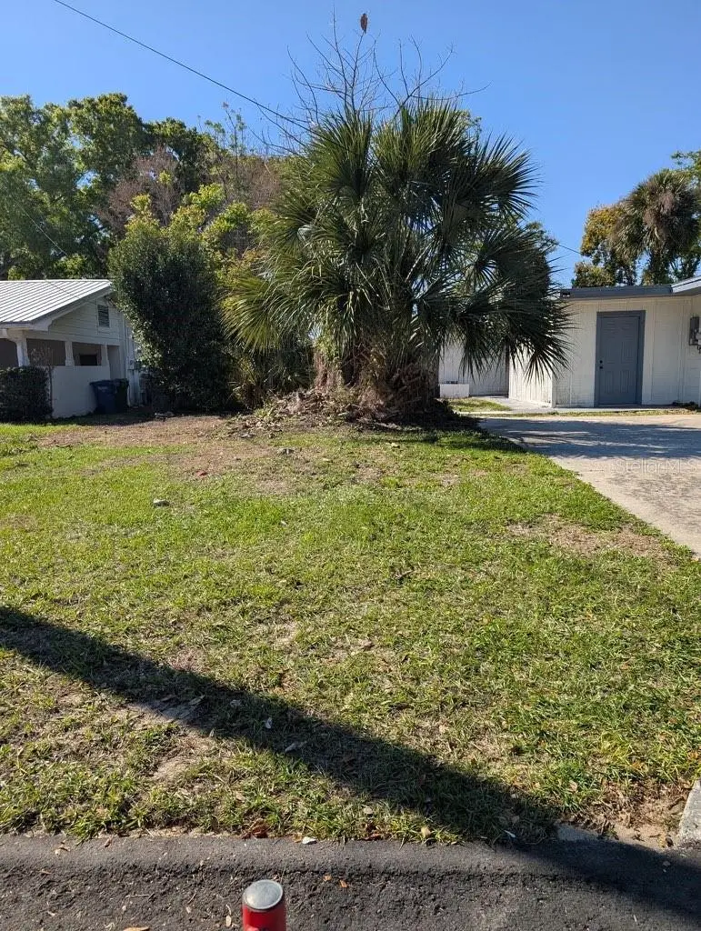 1501 7th Street Se, Winter Haven, FL 33880 - #2
