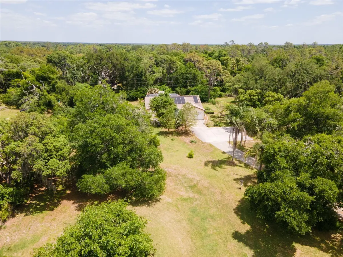 5910 Bella Road, Parrish, FL 34219 - #1