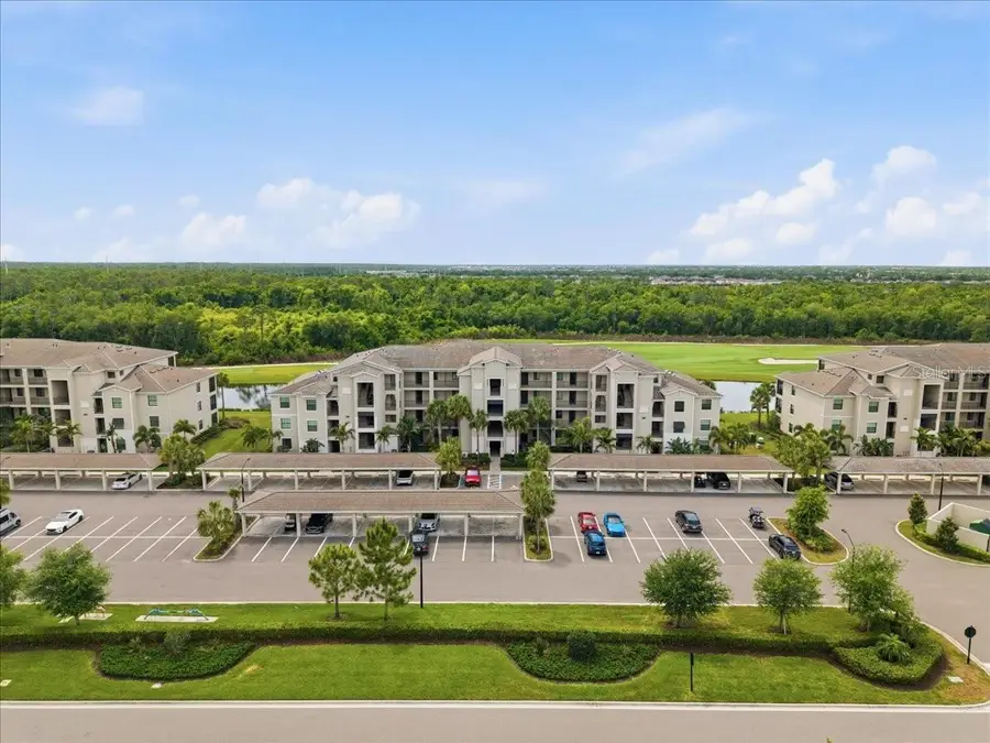 18008 Gawthrop Drive #104, Bradenton, FL 34211 - #2