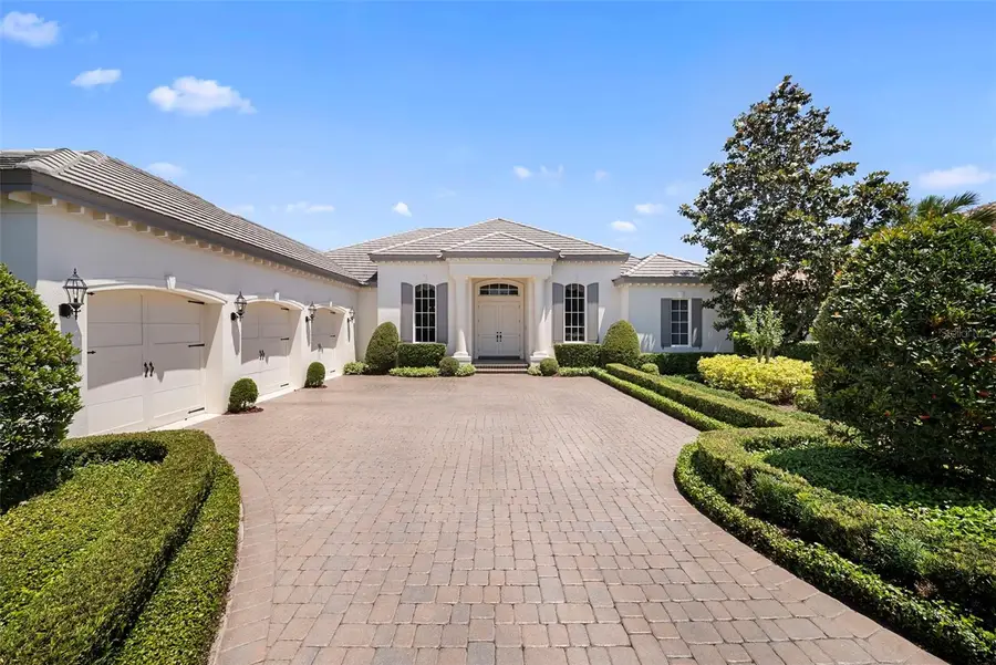16204 Daysailor Trail, Lakewood Ranch, FL 34202 - #3