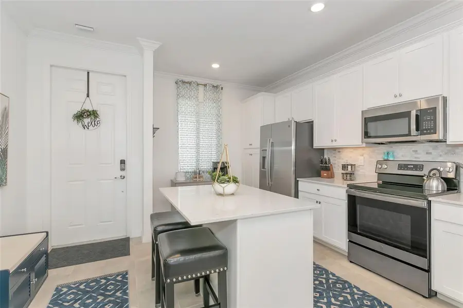 18028 Gawthrop Drive #403, Bradenton, FL 34211 - #3