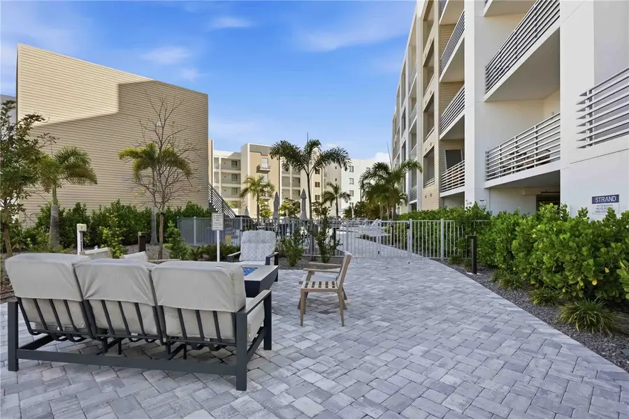 1703 N Tamiami Trail #406, Sarasota, FL 34234 - #3