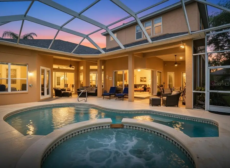 8843 17th Avenue Circle Nw, Bradenton, FL 34209 - #2