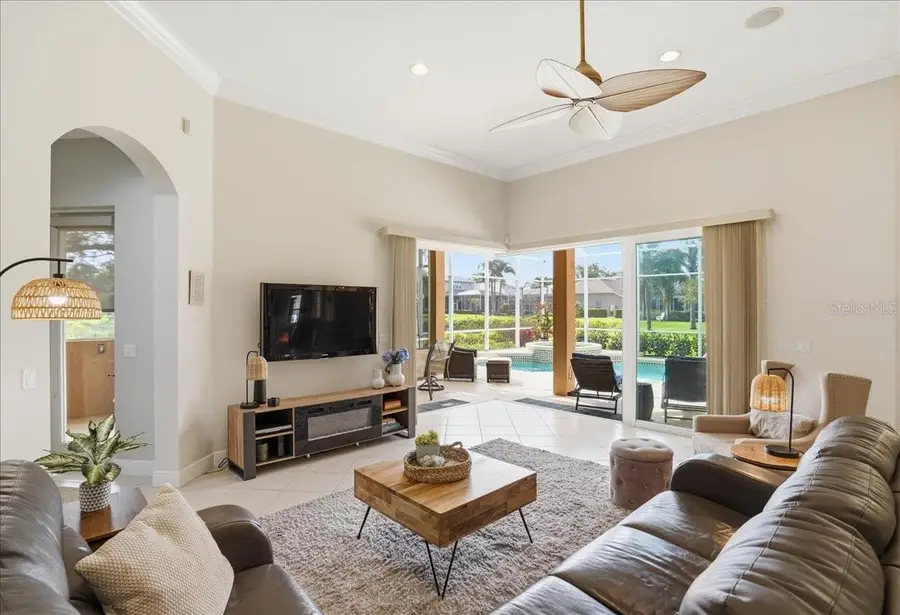 8843 17th Avenue Circle Nw, Bradenton, FL 34209 - #3