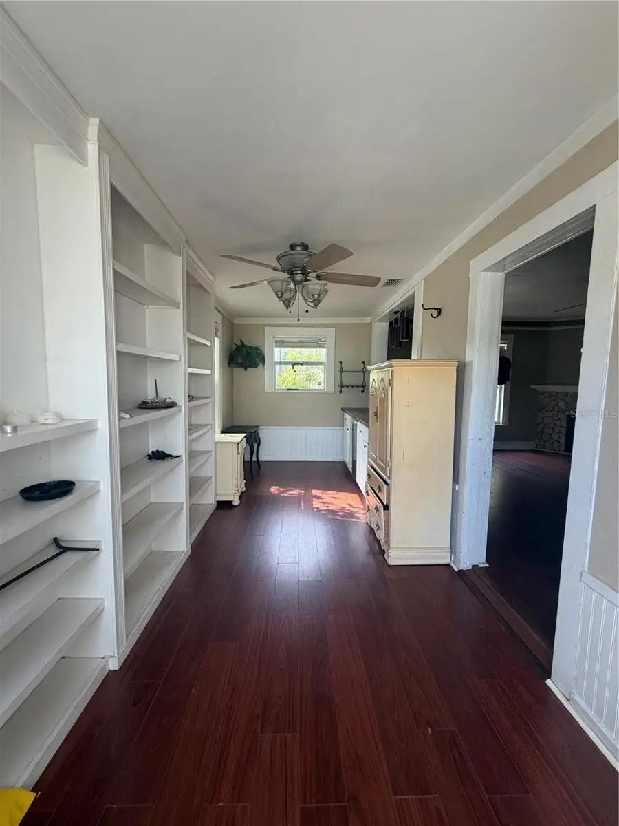 814 26th Street W, Bradenton, FL 34205 - #2