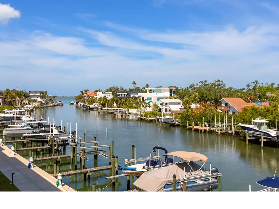 1709 N Tamiami Trail #318, Sarasota, FL 34234 - #2