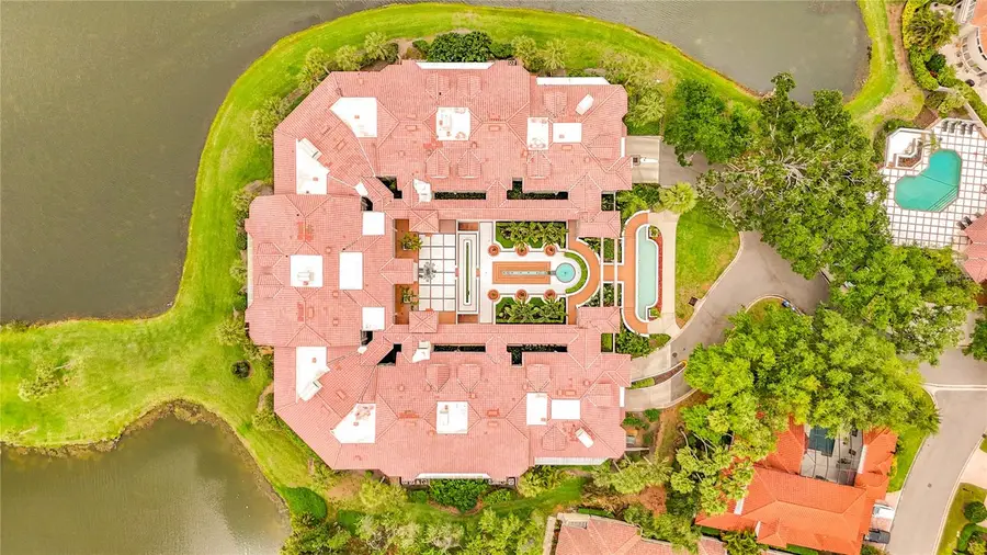 4634 Mirada Way #28, Sarasota, FL 34238 - #3