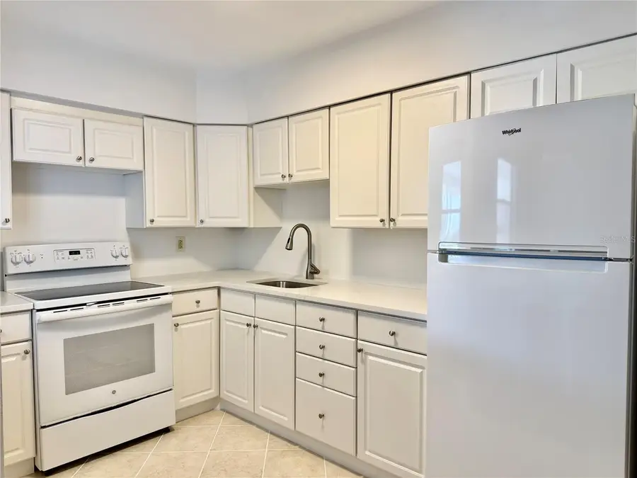 2221 Orange Blossom Lane, Bradenton, FL 34207 - #2