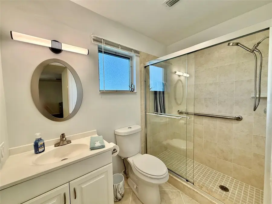 2221 Orange Blossom Lane, Bradenton, FL 34207 - #3