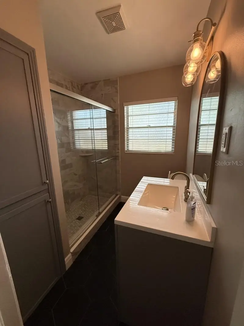 3128 W Powhatan Avenue, Tampa, FL 33614 - #3