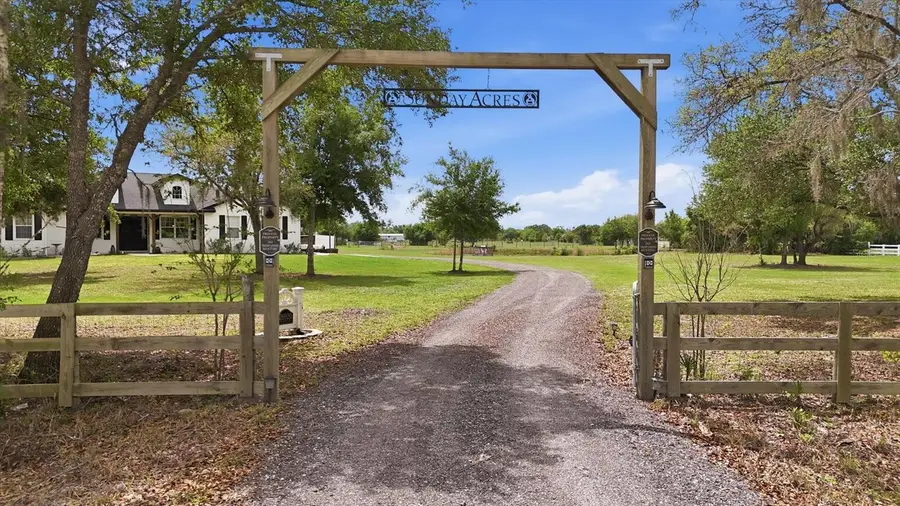 26920 Brandiff Road E, Myakka City, FL 34251 - #3