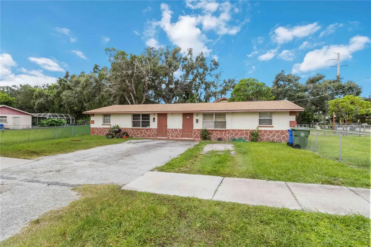 902 27th Street E, Bradenton, FL 34208 - #1