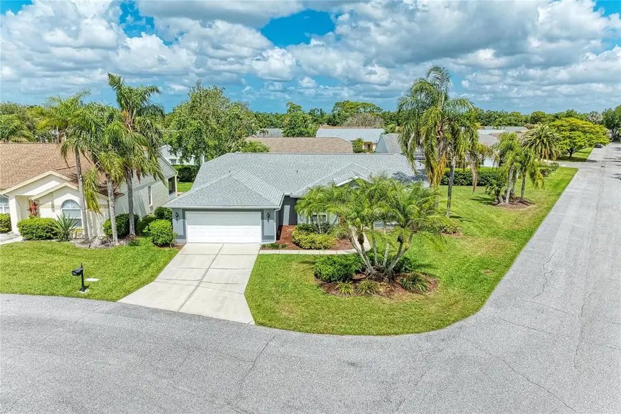 6008 Promenade Court, Bradenton, FL 34203 - #2