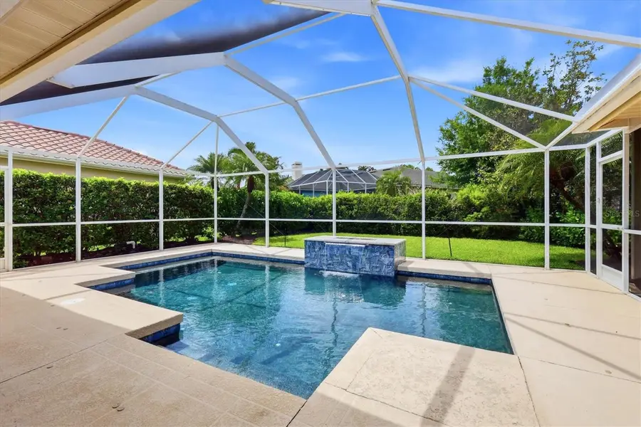 8412 Misty Morning Court, Lakewood Ranch, FL 34202 - #3