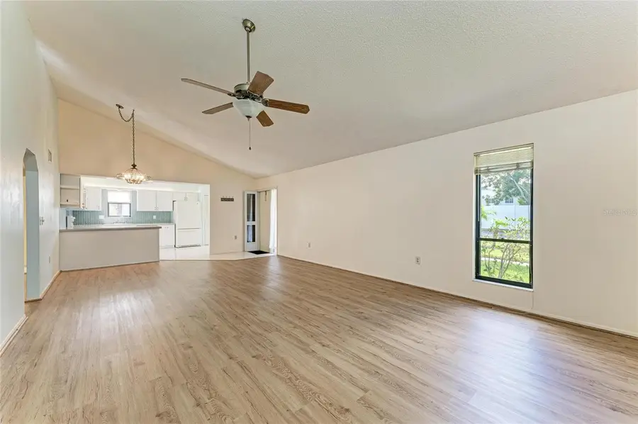 5400 34th Street W #D11, Bradenton, FL 34210 - #3