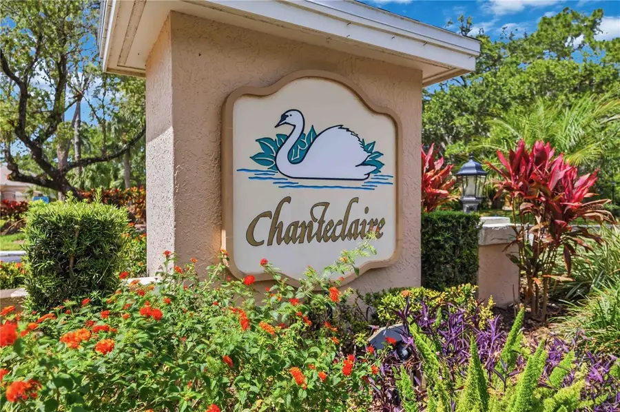 5526 Chanteclaire #31, Sarasota, FL 34235 - #2