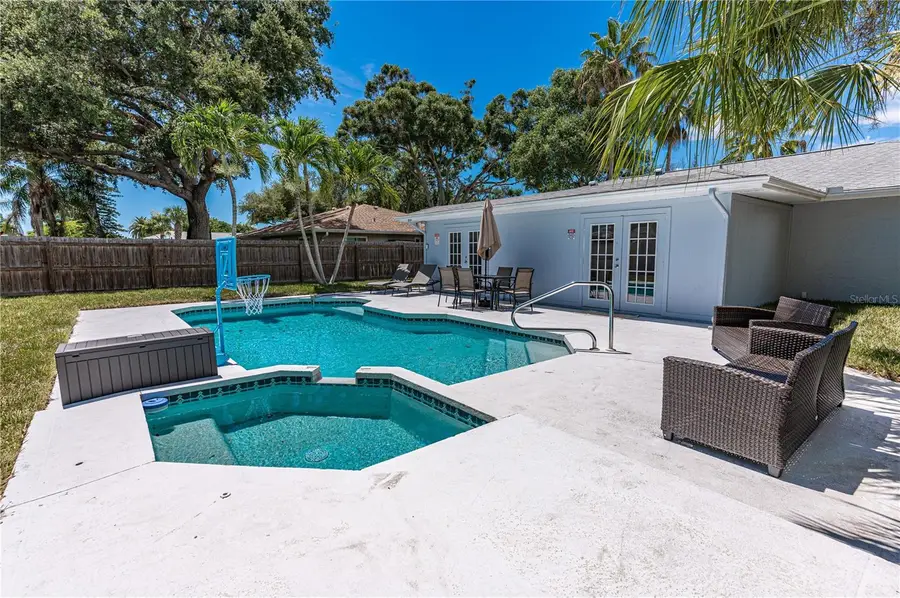 7203 14th Avenue Nw, Bradenton, FL 34209 - #3