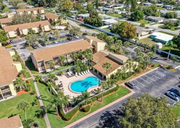 3471 Clark Road #269, SARASOTA, FL 34231