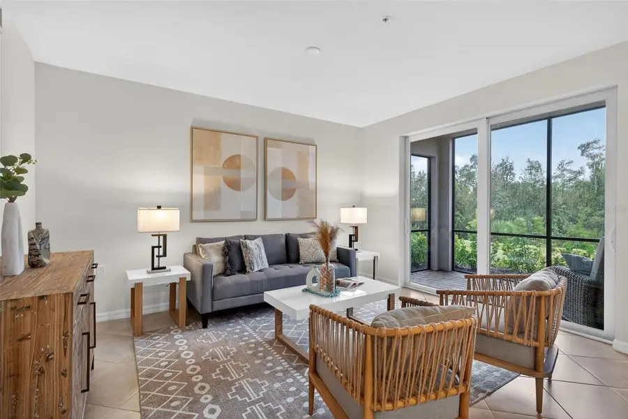 14201 Heritage Landing Boulevard #1312, Punta Gorda, FL 33955 - #3