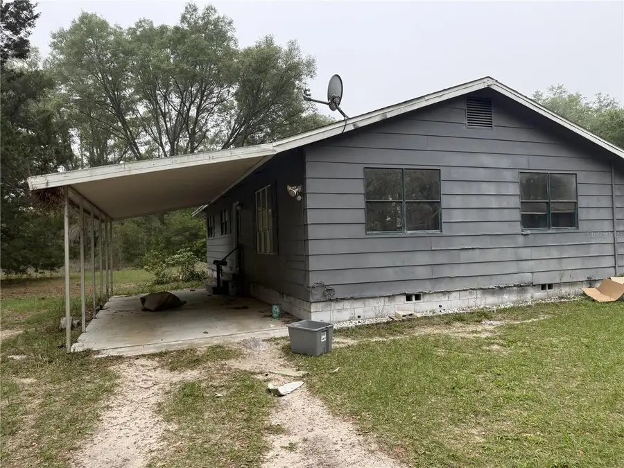 7981 SE 126th Place, Belleview, FL 34420 - #3