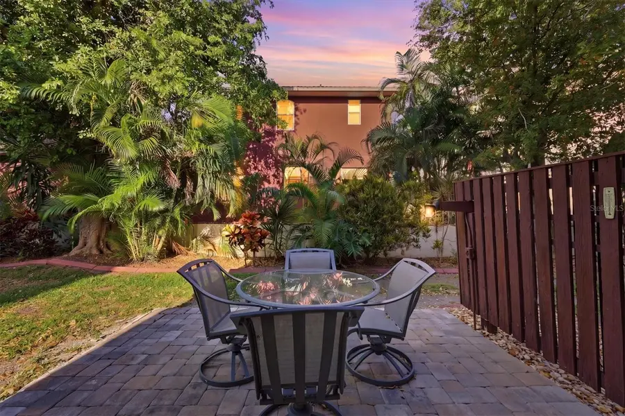 260 Santa Maria Street #105, Venice, FL 34285 - #2