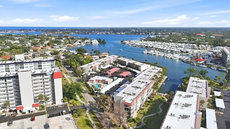 260 Santa Maria Street #105, Venice, FL 34285 - #3