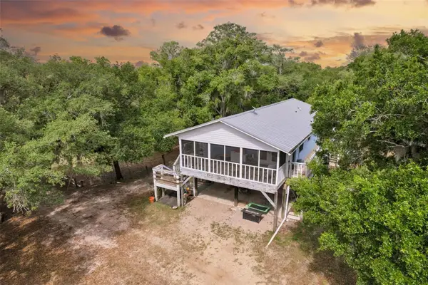 8096 SW Golden Glade Avenue, ARCADIA, FL 34266