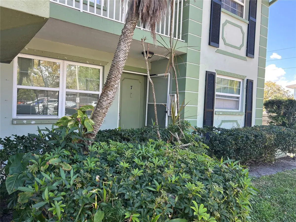 1433 S Belcher Road #B7, Clearwater, FL 33764 - #1