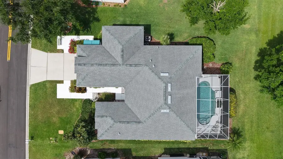 4905 Thames Lane, Sarasota, FL 34238 - #3