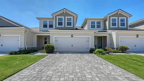 3693 Divot Lane, SARASOTA, FL 34232