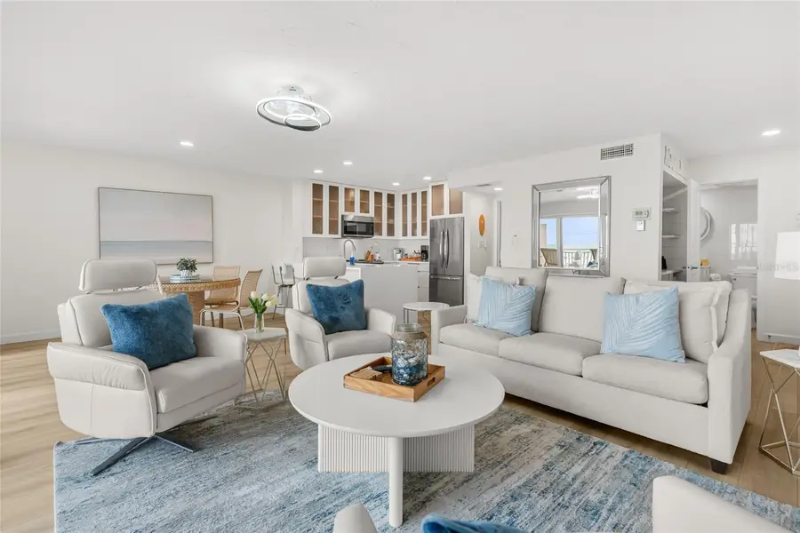 711 Beach Road #408, Sarasota, FL 34242 - #2