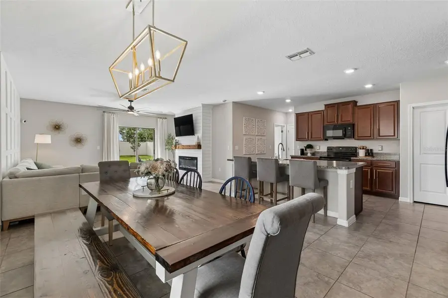 11326 Sage Canyon Drive, Riverview, FL 33578 - #3