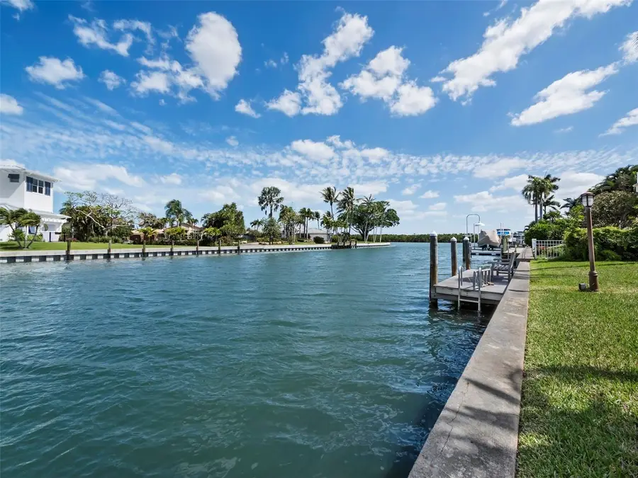 741 Old Compass Road, Longboat Key, FL 34228 - #3