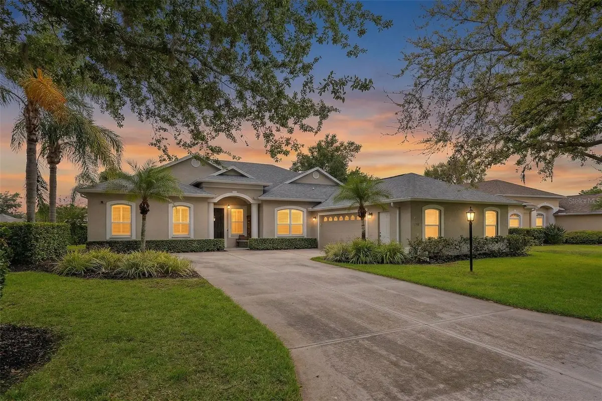 11808 Soft Rush Terrace, Lakewood Ranch, FL 34202 - #1