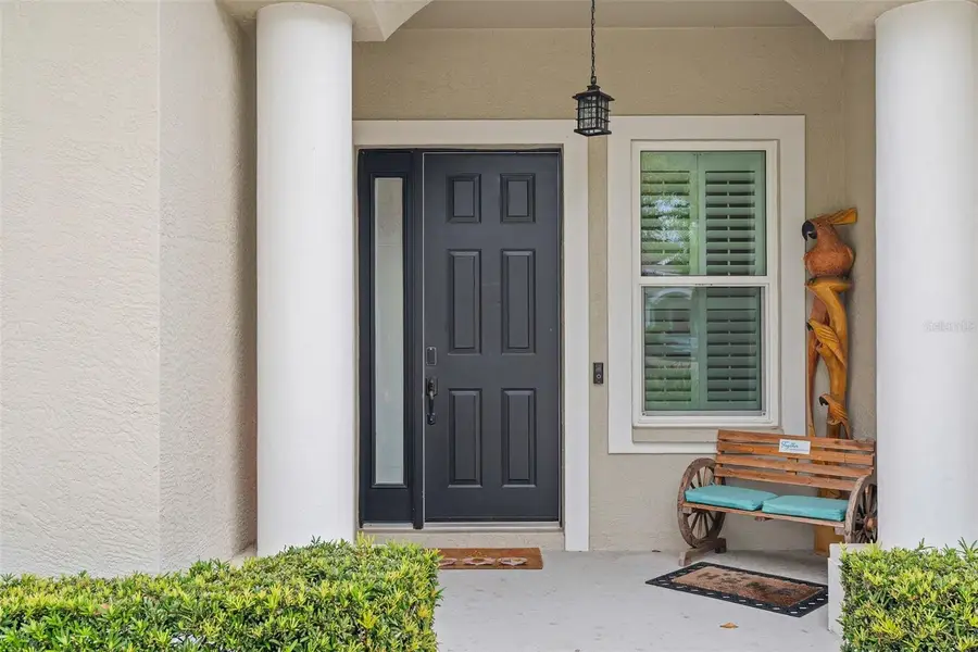 11808 Soft Rush Terrace, Lakewood Ranch, FL 34202 - #3