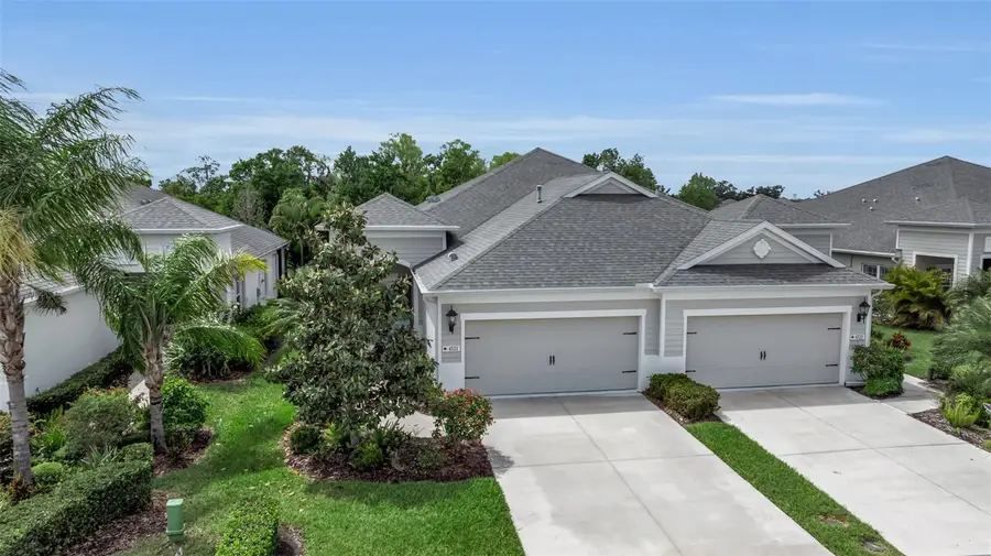 4521 Deep Creek Terrace, Parrish, FL 34219 - #2