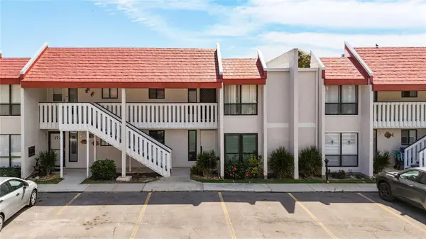 1801 Gulf Drive N #173, BRADENTON BEACH, FL 34217