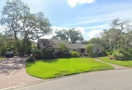 3951 Country View Drive, SARASOTA, FL 34233