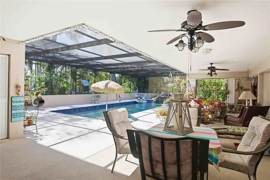 3951 Country View Drive, Sarasota, FL 34233 - #3
