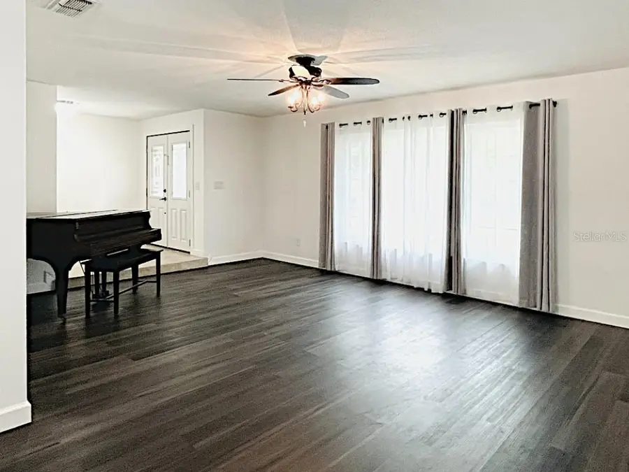 2102 Winnebago Trail, Fern Park, FL 32730 - #2