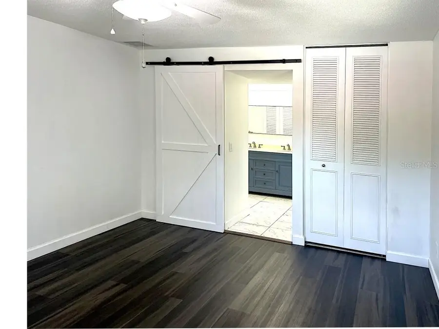 2102 Winnebago Trail, Fern Park, FL 32730 - #3