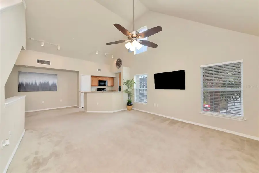 5560 Rosehill Road #201, Sarasota, FL 34233 - #3