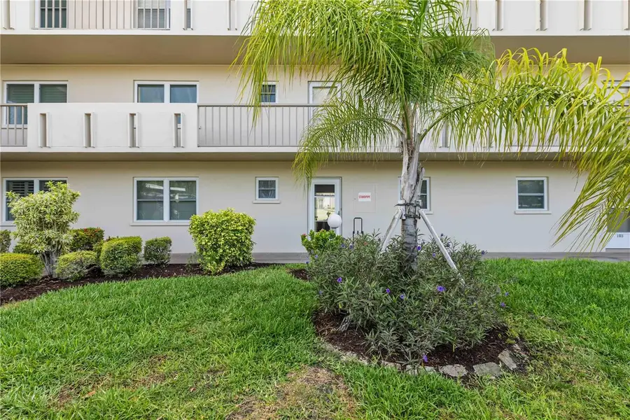 3680 Ironwood Circle #202L, Bradenton, FL 34209 - #2