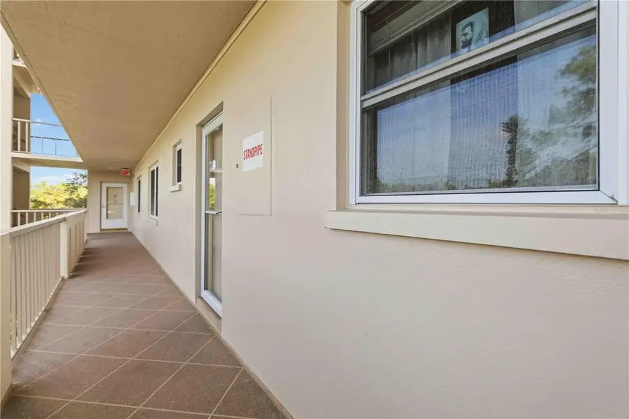 3680 Ironwood Circle #202L, Bradenton, FL 34209 - #3