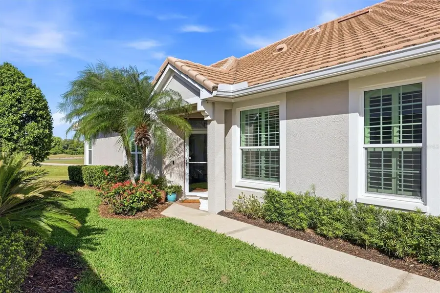 6922 Woodmore Terrace, Lakewood Ranch, FL 34202 - #3